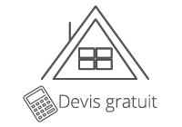 Devis gratuit pour le changement de gouttière